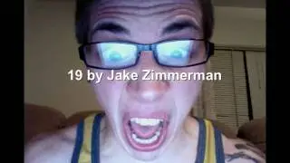 19 by Jake Zimmerman.mov