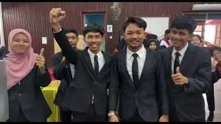 MONTAJ EXCID 4 0
