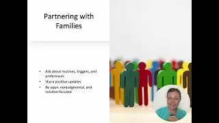 🎉 Inclusive Play: Supporting Children with Disabilities in Gym Daycare Settings