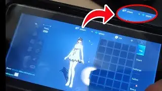 Free Dragon Raja Coupons & Diamonds💎 Tutorial iOS & Android! Dragon Raja++ Download for Free Coupons