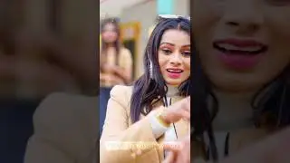 #Shorts | Chanp Ke Reel Banaib Ho |  चांप के रील बनाईब हो | Jaiveer Raj Dipu & Shrishti Bharti 2026