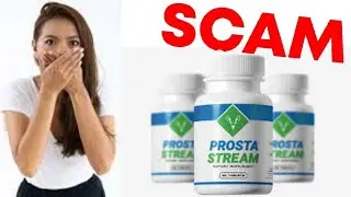 prostastream reviews 2022 - prosta stream review &ndash; [scam alert] does this  supplement really work?