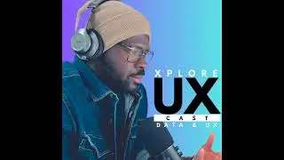 S2 E028 - What Are the Benefits of Data-Driven Design