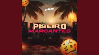 4 ENGANADOS