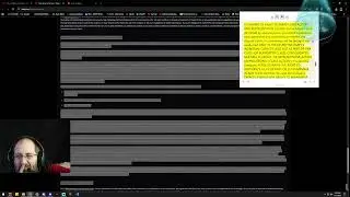UDIO TOS is purely abusive. Get abused or don't use the services. 30-days to optout by complex email