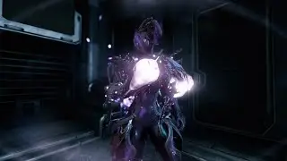 Ember Helminth Evolved | Fire Surge