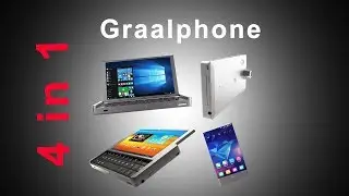 Graalphone India - Look, 4-in-1 mobile price (Flipkart, Amazon) - Hindi, English