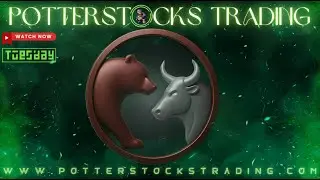 Tuesday Market Recap