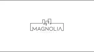 Magnolia Property