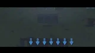 [1ST PLACE AOE4 Battlegrounds]: be flexible as FRENCH!