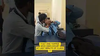 GAME OVER😈😈 OF THAT TOPPER 🤣#comedy #trending #topper #shorts #memes #funny #viral