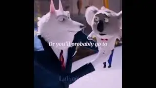 Para los que les guste el Crystalmoon (ta raro el ship pero sabroso) 👀