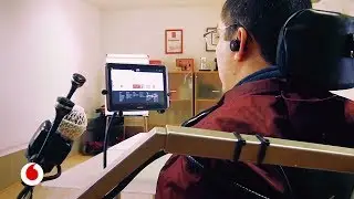 Proyectos digitales al servicio de las personas con discapacidad