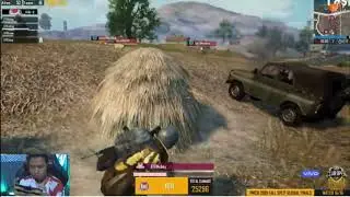 ENTITY VS BTR | ENTITY ELIMINATED BTR AT 16TH POSITION | PMCO HIGHLIGHTS LAST MATCH