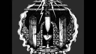 Corpsessed - Crypt Infester