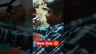 #newiphone11
