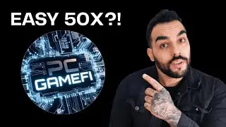 Эта монета &mdash; мусор, но она может увеличить ваш кошелёк в 100 раз. (Разработчики уже запускали две...