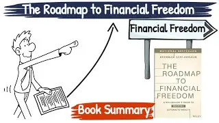 Achieve Financial Freedom Today : Brennan Schlagbaum&rsquo;s Roadmap to Wealth