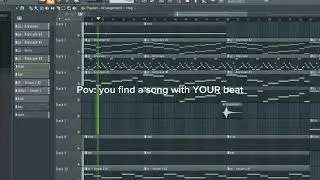 At least gimme something 🤦🏾 #trax #jewler #viral #flstudio #producer 