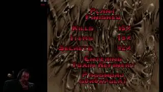 PSX corruption church 1-11-2026