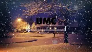 Christmas Day Sale - DJ DENZ The Rooster | Hip Hop | Ultimate Music Channel