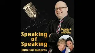 The Mother Daughter Connection With Communication with Special Guest Rochelle Schwartz & Alisha S...