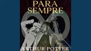Para Sempre