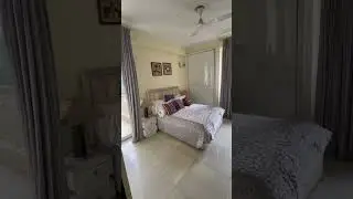 SIKKA KAAMYA GREENS SEC 10 NOIDA EXTENSION 😎