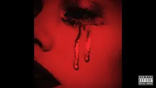The Weeknd x RAYE x 070 Shake Type Beat 
