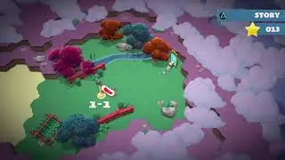 [PS4PRO HD60] OVERCOOKED 2!  - coop with MackoLacko86 & VTina90