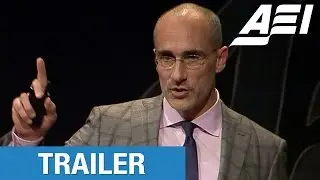 How to make the case for education reform- WATCH NOW