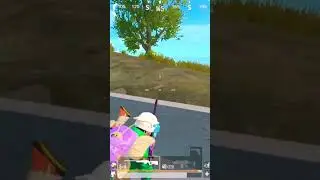 #pubgmobilelitevideo