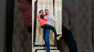 😂😂😂 #sardarji #viral #punjabi #shorts #funny #reels