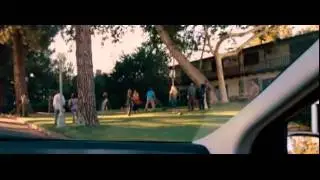 step brothers the movie funny scenes
