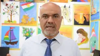 کەسیتی نەرگسی ١