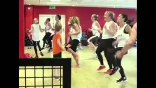 Insanity Marathon London 2015 Microtia UK Verity's Place