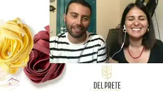 CONSIGLI DI VIAGGI: VOYAVELS.IT, IL BLOG DI VIAGGIO CREATO DA FEDERICA GIRARDI E GRAZIANO MANCUSO