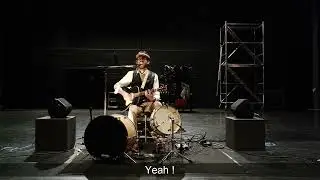 Petite Roxy - Le Dérailleur