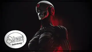 BLVK JVCK, VRG - NOW U KNOW