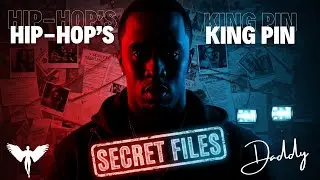 P. DIDDY &mdash; THE DARK SECRETS OF HIP-HOP&rsquo;S KINGPIN EXPOSED