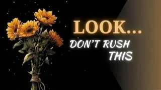 👉God Explain: Why Waiting Is Protecting You Right Now&hellip; | God Message Today