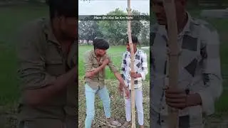 #funny #factsvideos #funnyshorts #funnycomedy #funnymemes #badmashceo #badmash #badmashceo6905