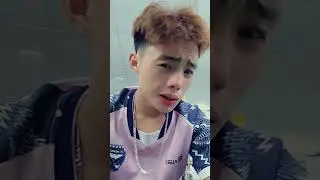 3171c1e9 e4c4 451c adda 91c49a8601f6