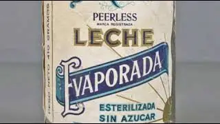 Borden (company) | Wikipedia audio article