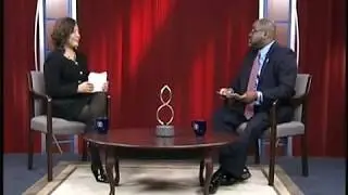 CityLife: Southside Revitalization (January 2012)