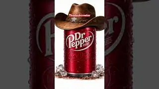 🦁🕊️ always drink Dr Pepper like if u like Dr Pepper