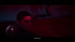 Chorvs ps4 pro
