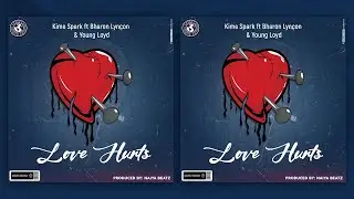 How to Design a Simple Music Cover Art with Photoshop
