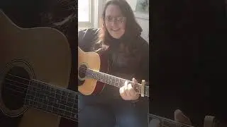 Cover of Rapha