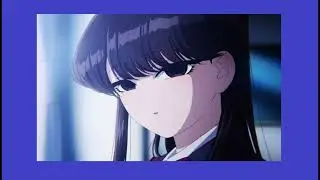 Charity Vance - Picture Perfect (slowed)